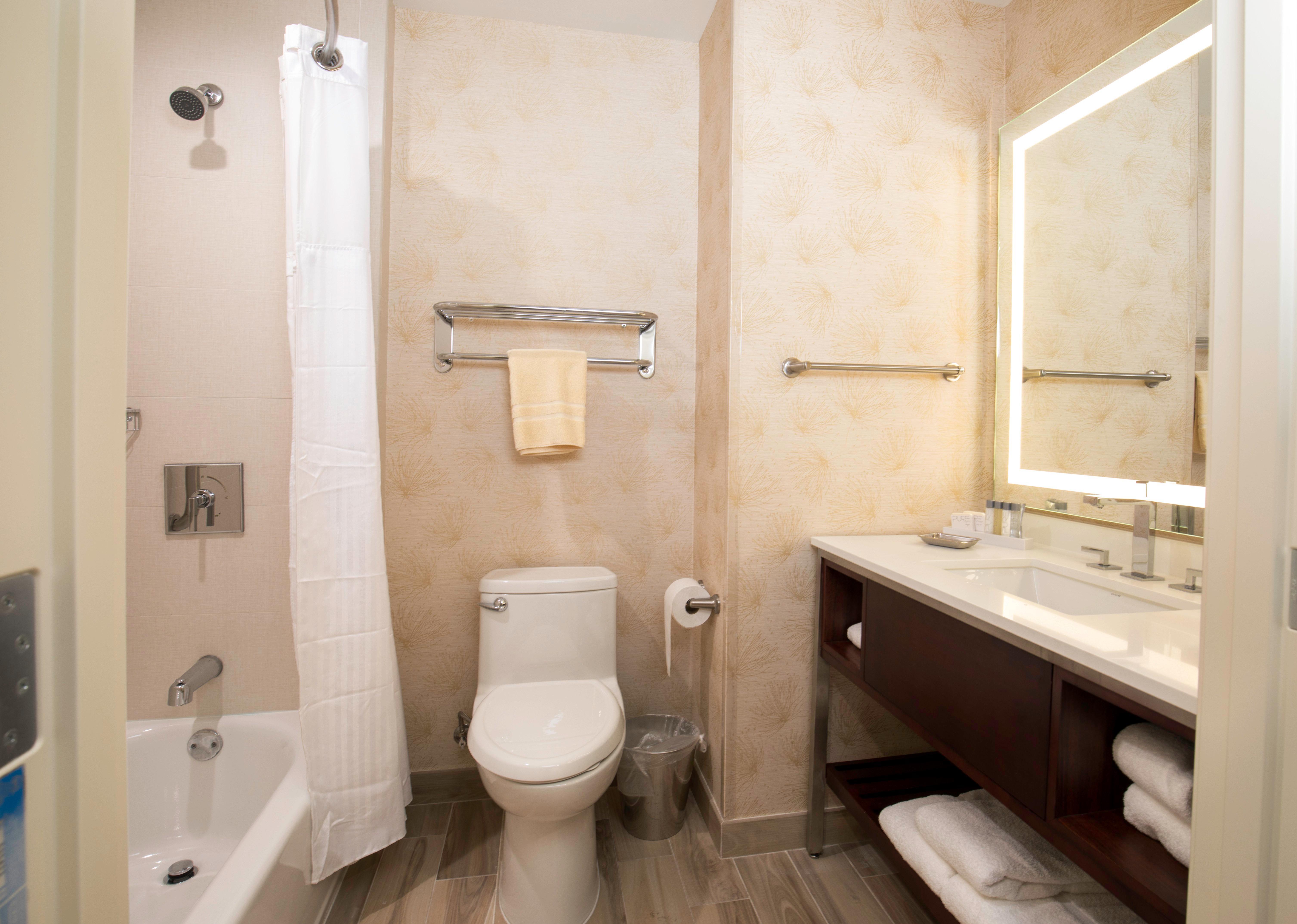 Holiday Inn El Monte - Los Angeles By Ihg Kültér fotó