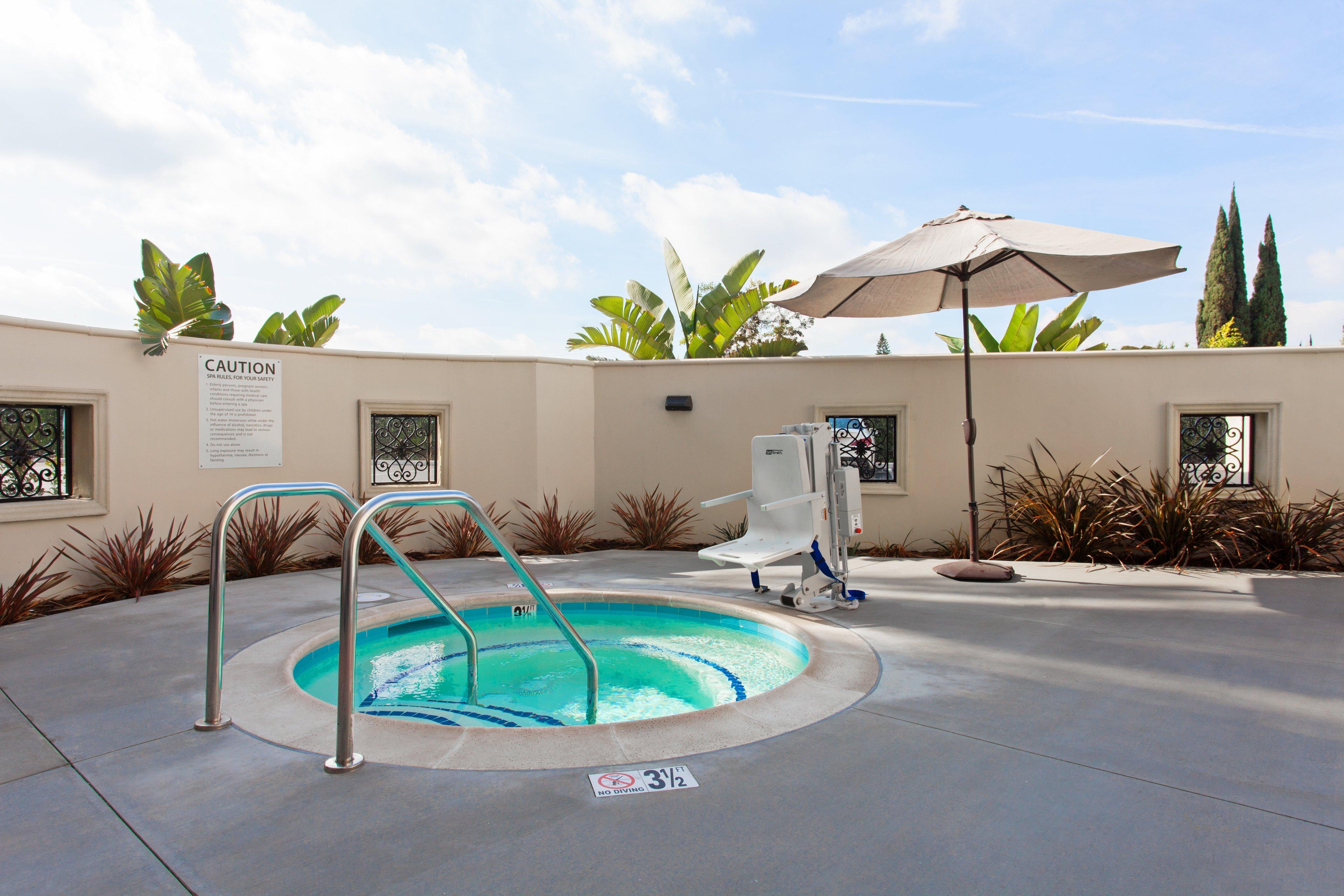 Holiday Inn El Monte - Los Angeles By Ihg Kültér fotó