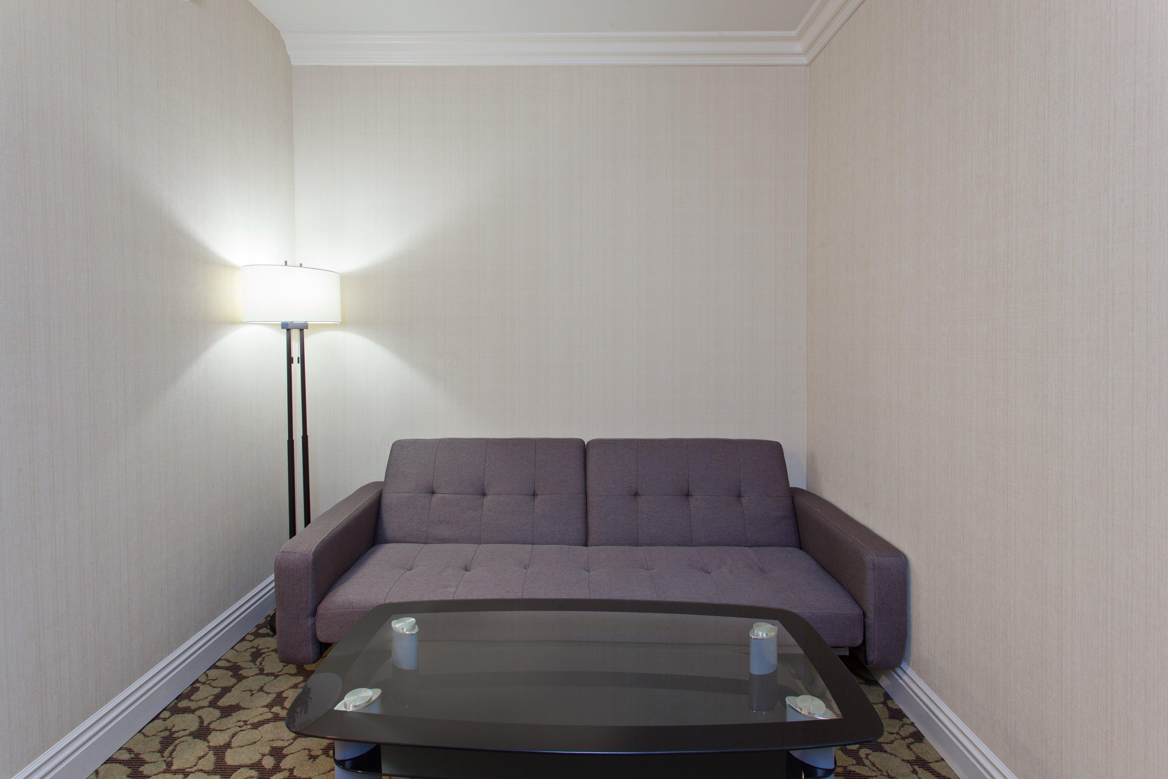 Holiday Inn El Monte - Los Angeles By Ihg Kültér fotó