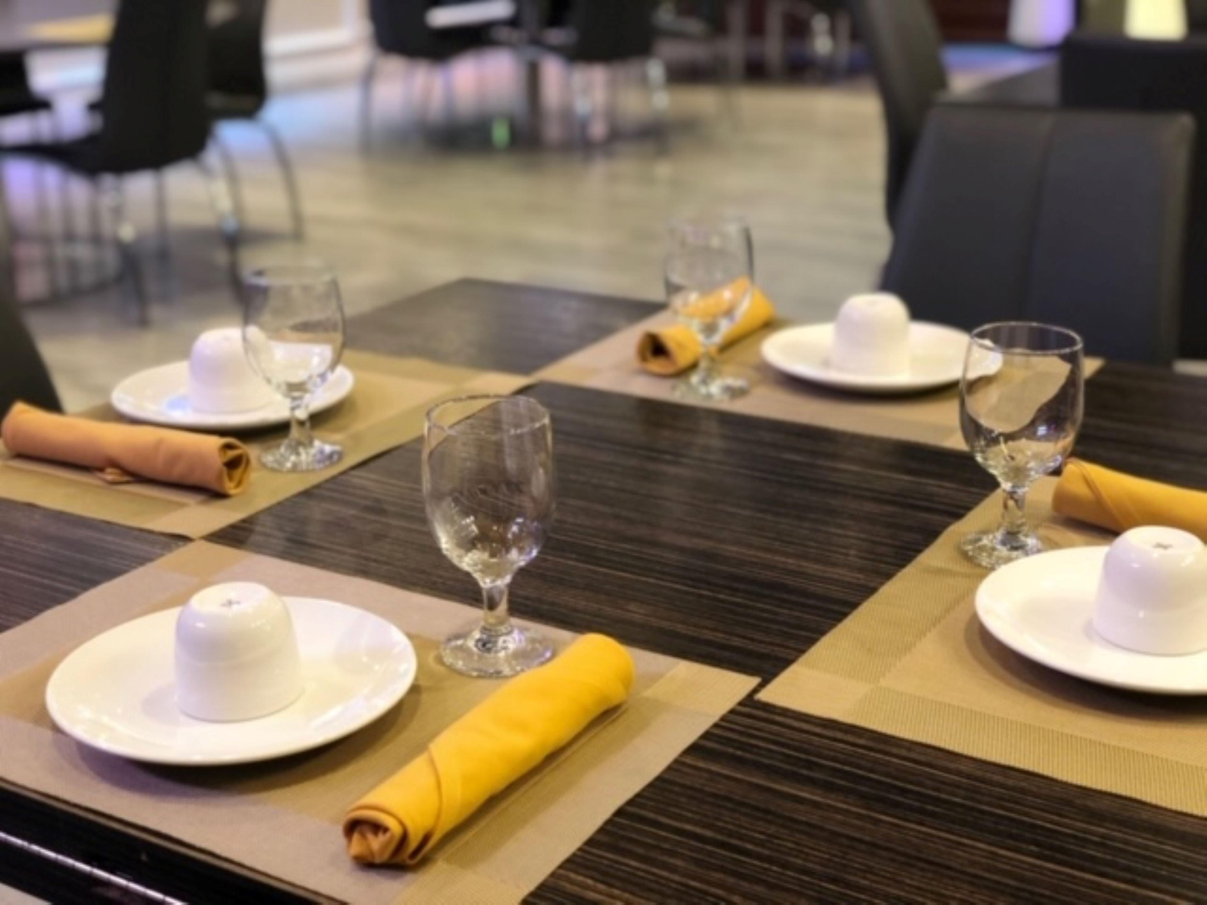 Holiday Inn El Monte - Los Angeles By Ihg Kültér fotó