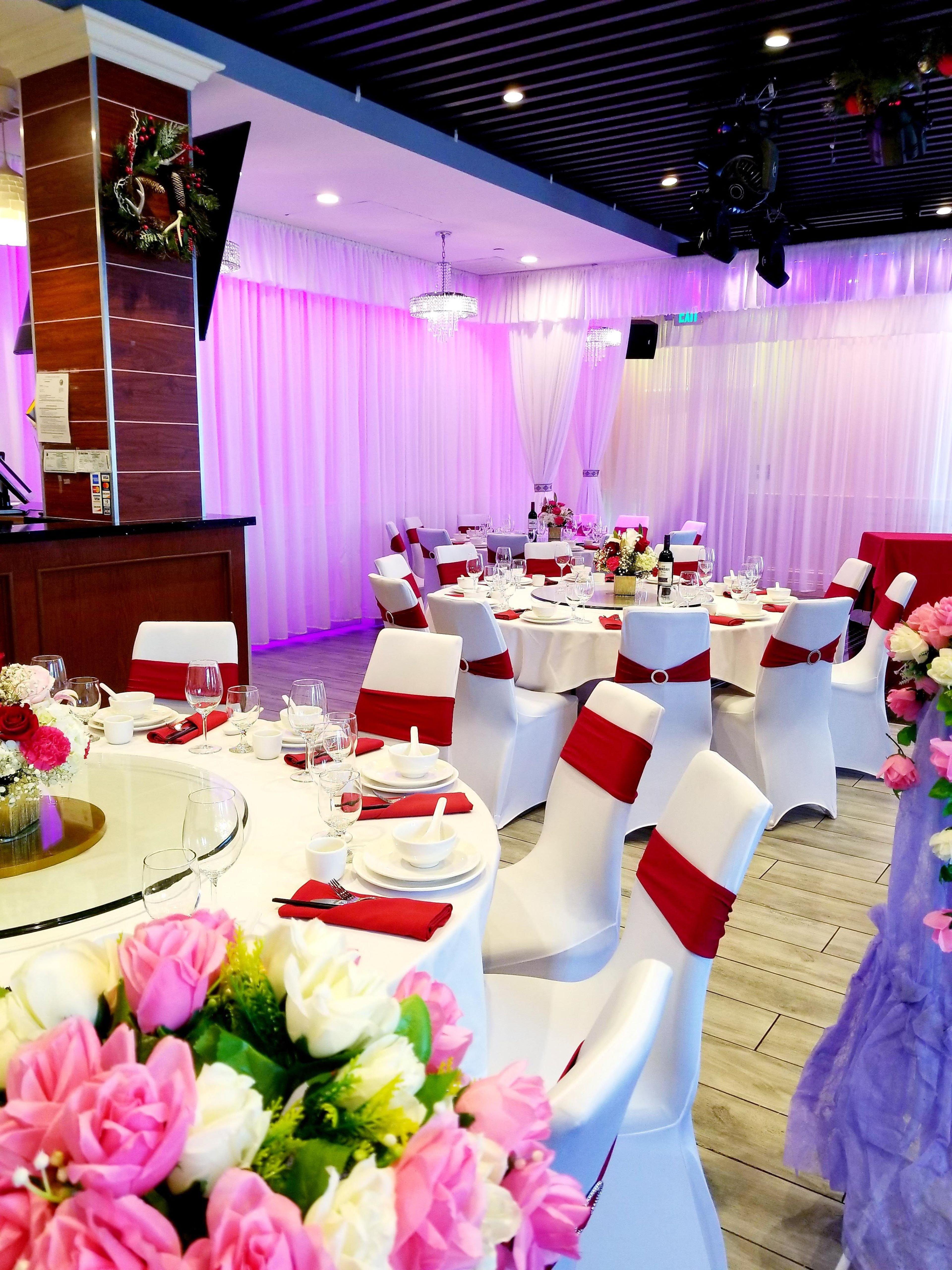 Holiday Inn El Monte - Los Angeles By Ihg Kültér fotó