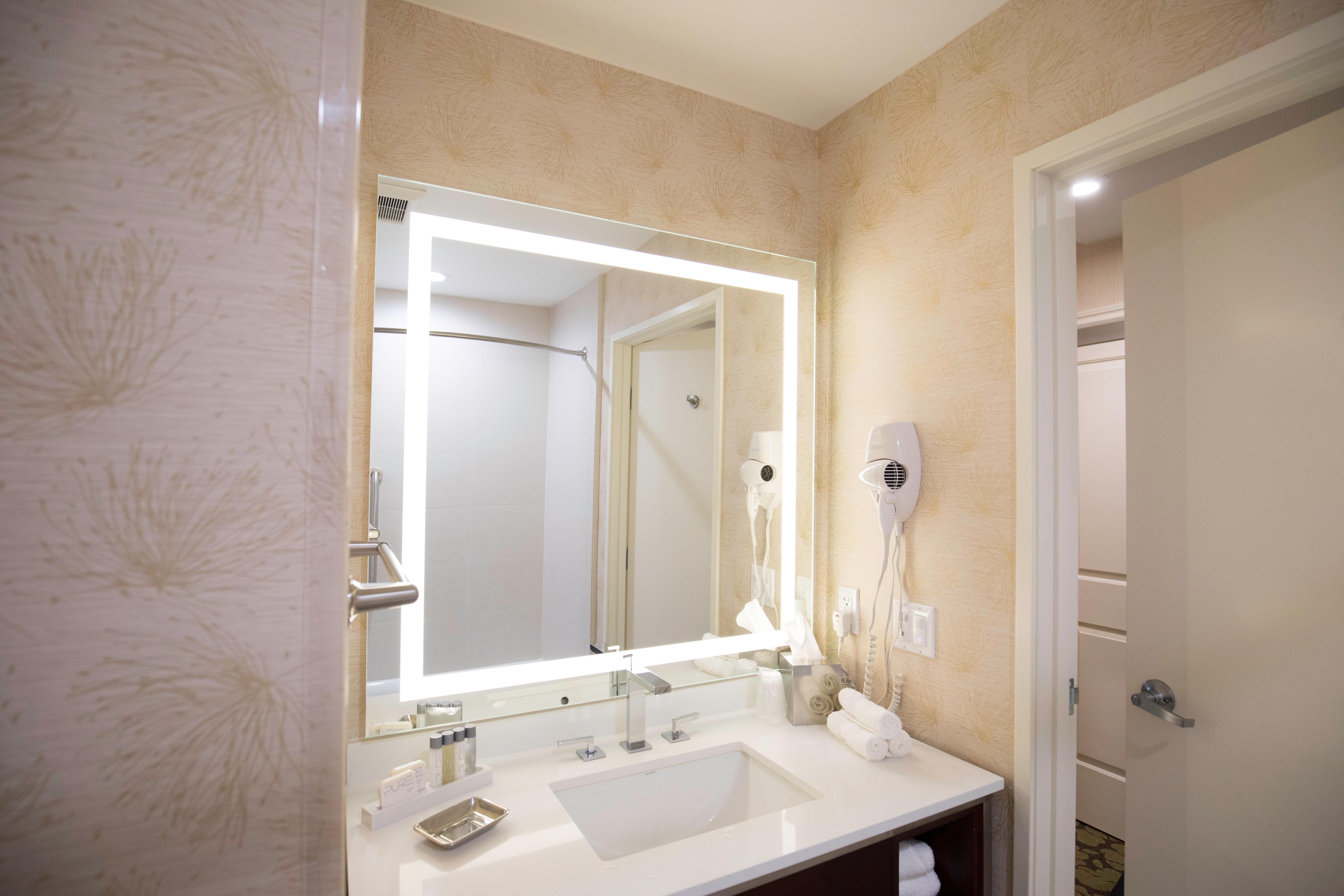 Holiday Inn El Monte - Los Angeles By Ihg Kültér fotó